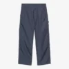 Postal Single Knee Pant Postal Single Knee Pant