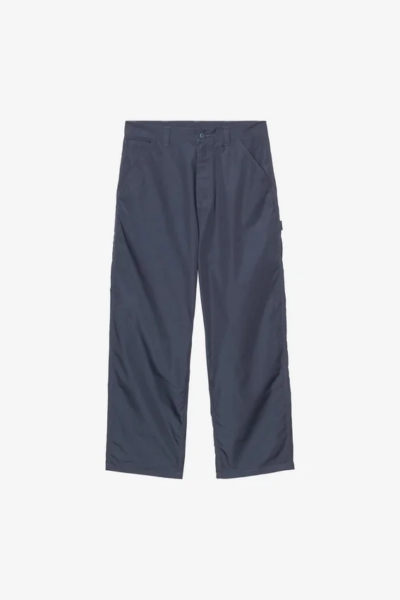 Postal Single Knee Pant Postal Single Knee Pant