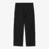 Postal Single Knee Pant