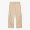Postal Single Knee Pant