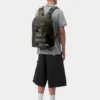 Prescott Backpack Prescott Backpack