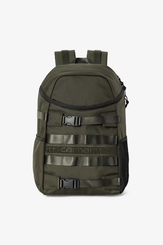 Prescott Backpack Prescott Backpack