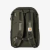 Prescott Backpack Prescott Backpack