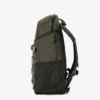 Prescott Backpack Prescott Backpack