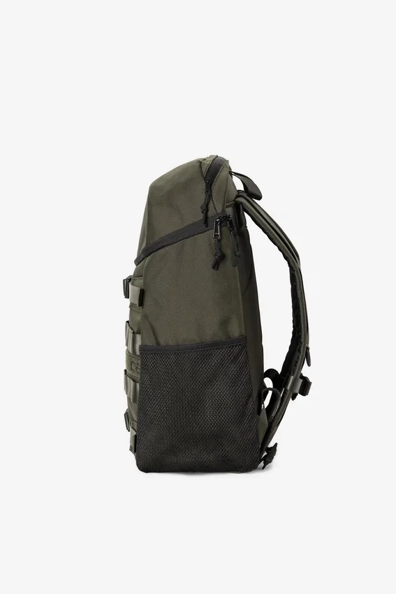 Prescott Backpack Prescott Backpack