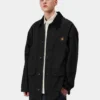 Prescott Coat