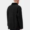 Prescott Coat