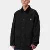 Prescott Coat