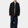 Prescott Coat