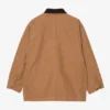 Prescott Coat Prescott Coat
