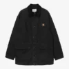 Prescott Coat