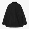 Prescott Coat
