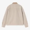 Prescott Shirt Jacket