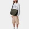 Prescott Shoulder Bag Prescott Shoulder Bag