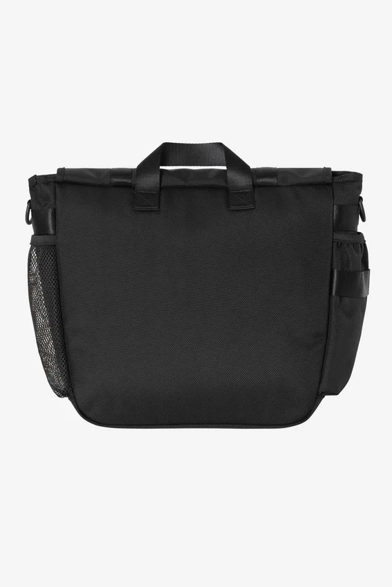 Prescott Shoulder Bag Prescott Shoulder Bag