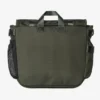 Prescott Shoulder Bag Prescott Shoulder Bag