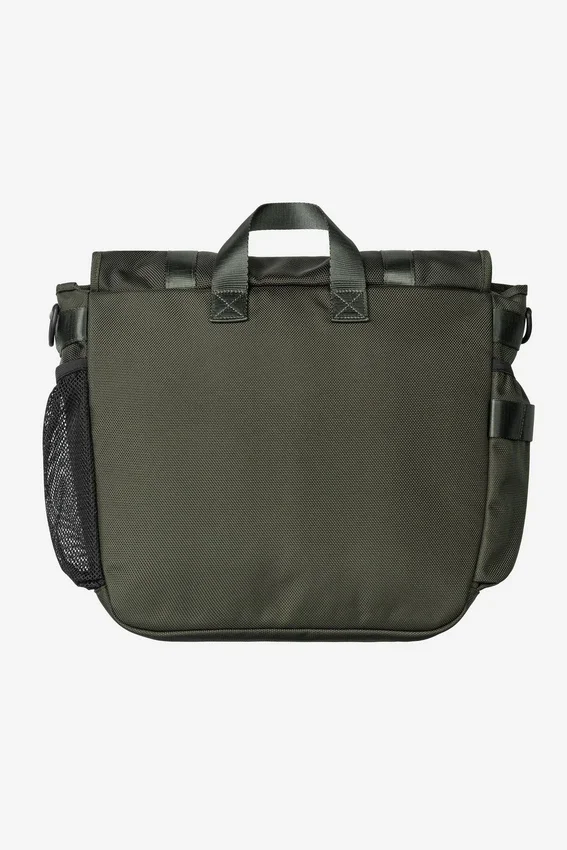 Prescott Shoulder Bag Prescott Shoulder Bag