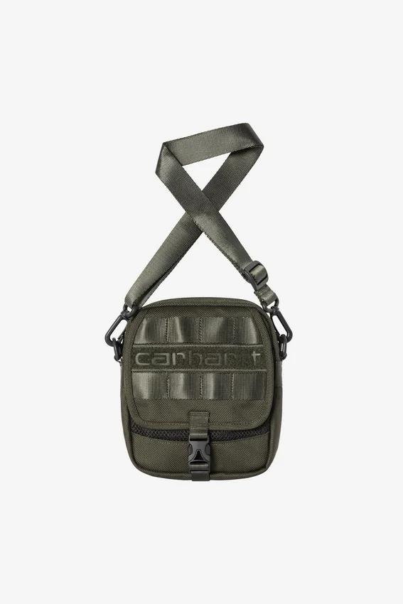 Prescott Shoulder Pouch Prescott Shoulder Pouch