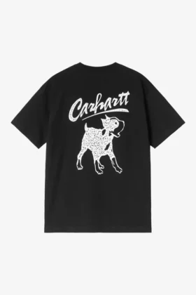 Pup T-Shirt Pup T-Shirt