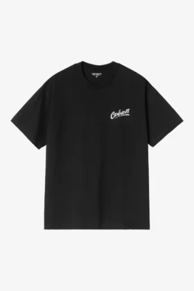 Pup T-Shirt Pup T-Shirt