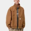 Ravon Jacket Ravon Jacket