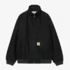 Ravon Jacket Ravon Jacket