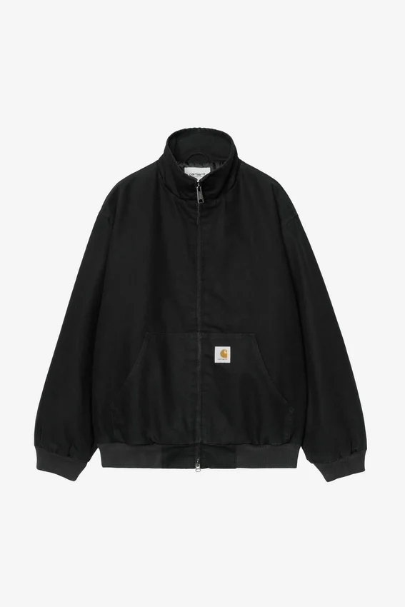 Ravon Jacket Ravon Jacket