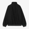 Ravon Jacket Ravon Jacket