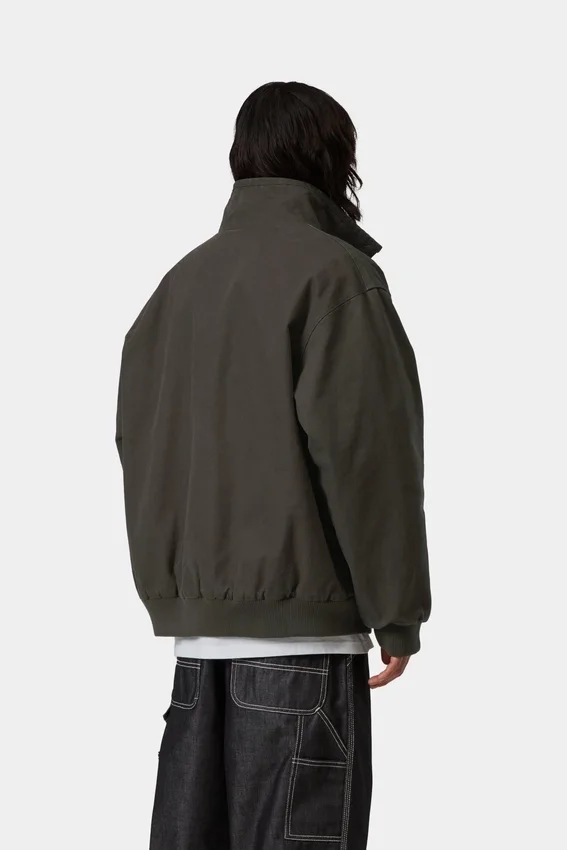 Ravon Jacket Ravon Jacket