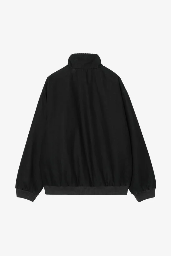Ravon Jacket Ravon Jacket