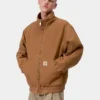 Ravon Jacket Ravon Jacket