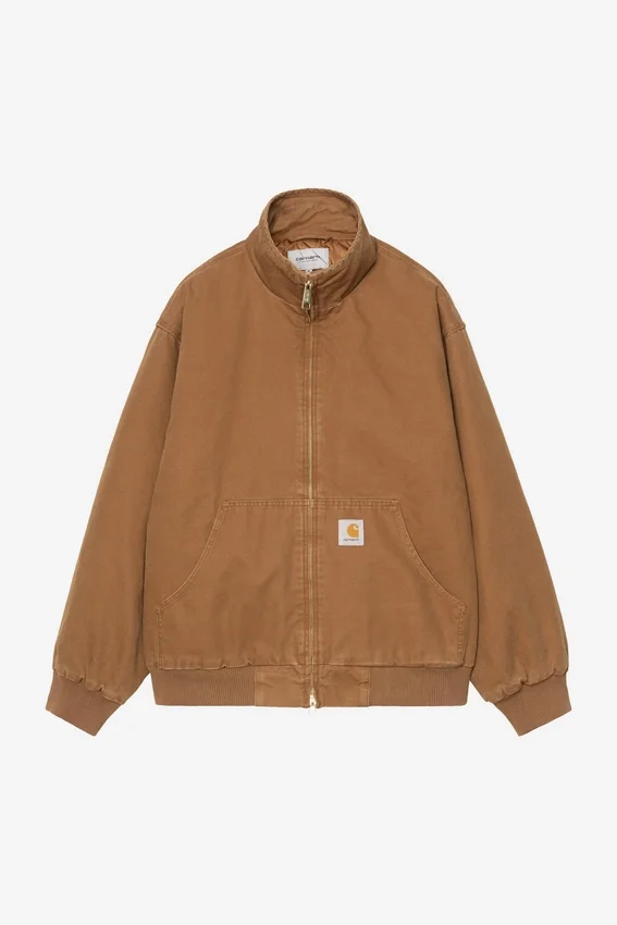 Ravon Jacket Ravon Jacket