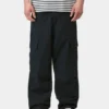 Regular Cargo Pant Regular Cargo Pant