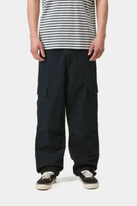 Regular Cargo Pant