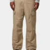 Regular Cargo Pant Regular Cargo Pant