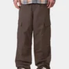 Regular Cargo Pant Regular Cargo Pant