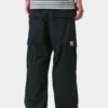 Regular Cargo Pant Regular Cargo Pant