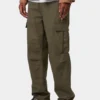 Regular Cargo Pant Regular Cargo Pant