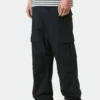 Regular Cargo Pant Regular Cargo Pant