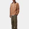 Regular Cargo Pant Regular Cargo Pant