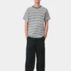 Regular Cargo Pant Regular Cargo Pant