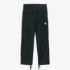 Regular Cargo Pant Regular Cargo Pant