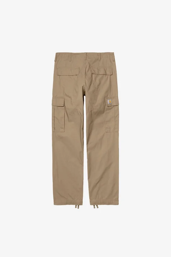 Regular Cargo Pant Regular Cargo Pant