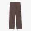 Regular Cargo Pant Regular Cargo Pant