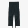 Regular Cargo Pant Regular Cargo Pant