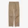 Regular Cargo Pant Regular Cargo Pant
