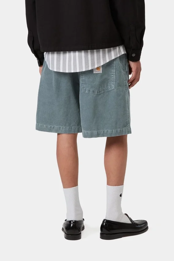 Reynold Short Reynold Short