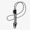 Rope Keychain