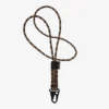 Rope Keychain