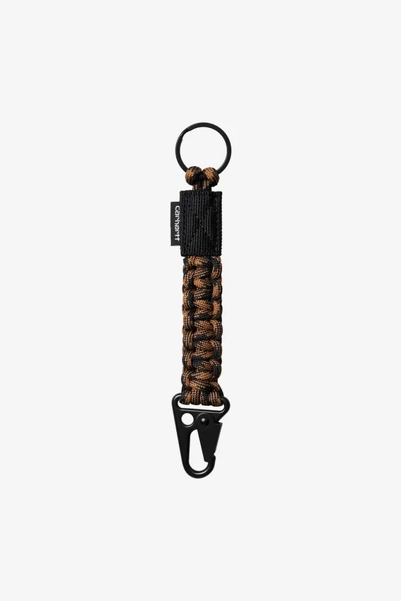 Rope Keyholder Rope Keyholder